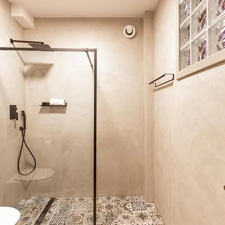 Casa Carpa Andalucia Iv Carabeo Playa * Nerja