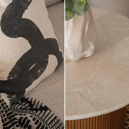 Casa Carpa Andalucia Iv Carabeo Playa Nerja