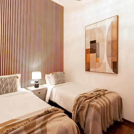 Casa Carpa Andalucia Iv Carabeo Playa *