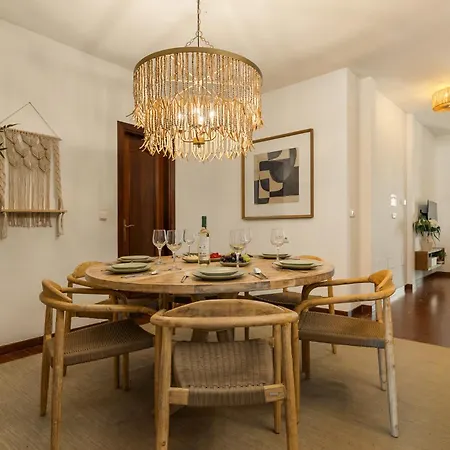 Casa Carpa Andalucia Iv Carabeo Playa Дом отдыха Нерха