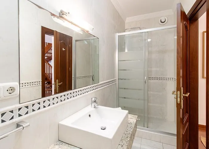 Casa Carpa Andalucia Iv Carabeo Playa Nerja