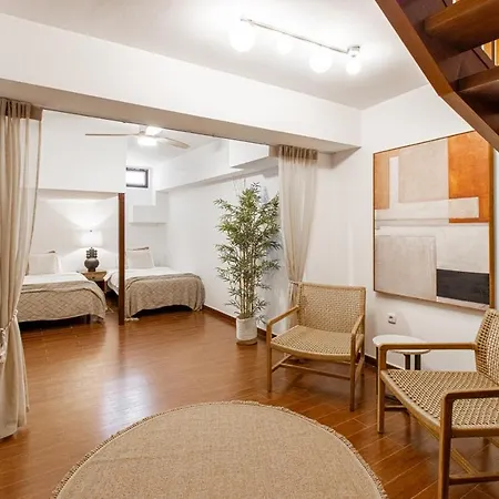 Casa Carpa Andalucia Iv Carabeo Playa *