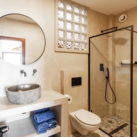 بيت للعطل Casa Carpa Andalucia Iv Carabeo Playa *