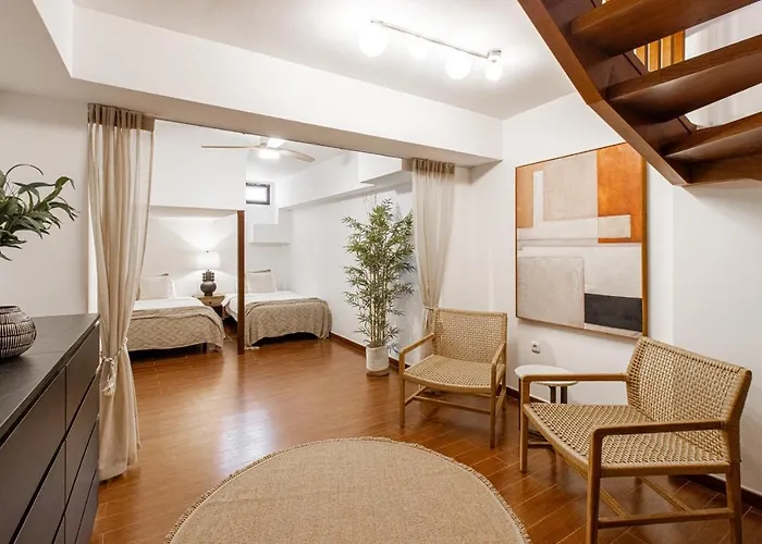 Casa Carpa Andalucia Iv Carabeo Playa *