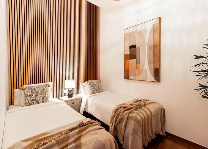 Casa Carpa Andalucia Iv Carabeo Playa *