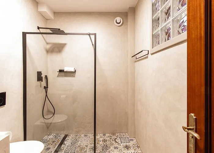 Casa Carpa Andalucia Iv Carabeo Playa * Nerja